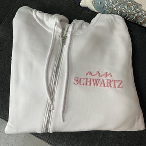 Kelly added a photo of their purchase