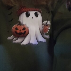 debbie heeft een foto van de aankoop toegevoegd