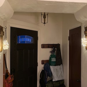 Kimberly ha añadido una foto de su compra