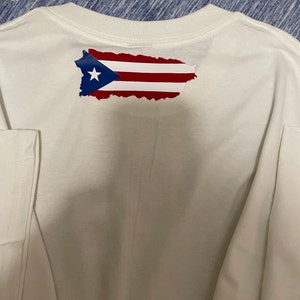Eileen added a photo of their purchase