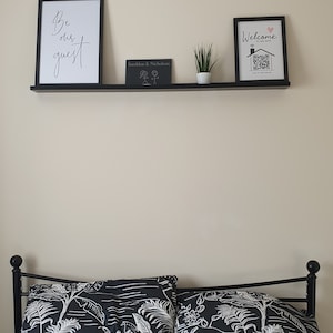 Shawnie added a photo of their purchase