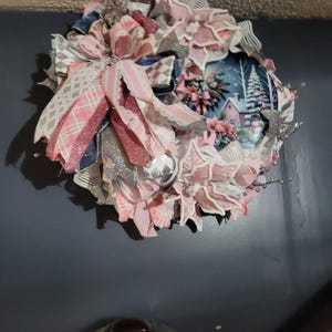 Tracy added a photo of their purchase