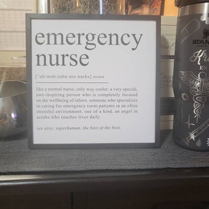Tina added a photo of their purchase