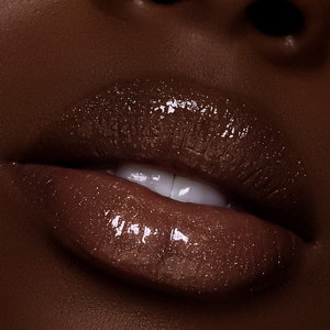 Peace added a photo of their purchase