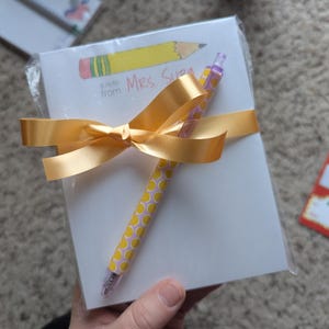 Krista hat ein Foto des gekauften Artikels hinzugefügt