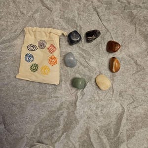 Karen added a photo of their purchase