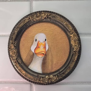 Kathy added a photo of their purchase