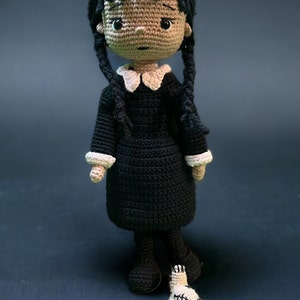 María added a photo of their purchase