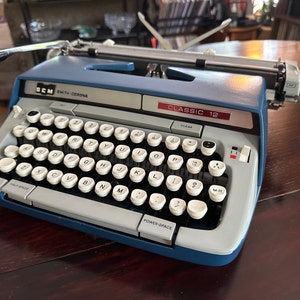 Arthur ha añadido una foto de su compra