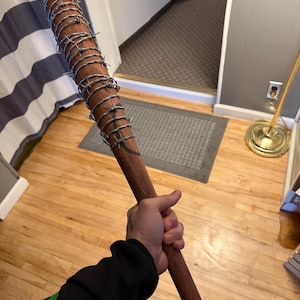 Bethy added a photo of their purchase