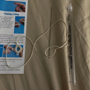 henryogletree added a photo of their purchase
