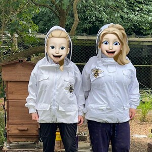 Payana ha añadido una foto de su compra