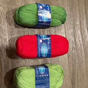 Carmen ha añadido una foto de su compra