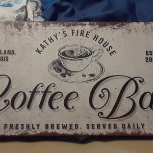 Barbara added a photo of their purchase