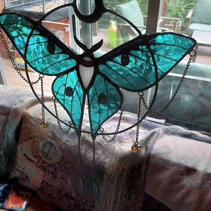 Melissa added a photo of their purchase