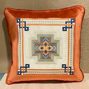 ASLMOM added a photo of their purchase