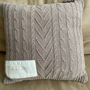 Valerie added a photo of their purchase