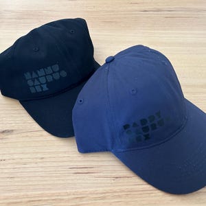 Rebekah added a photo of their purchase