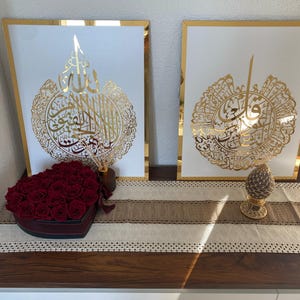 Lejla added a photo of their purchase