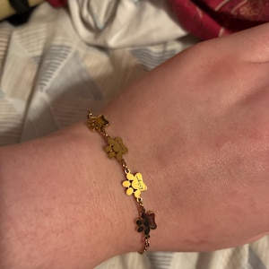 Sydney added a photo of their purchase