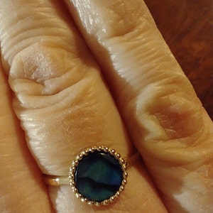 Rodena added a photo of their purchase