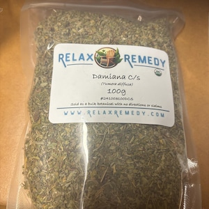 heart added a photo of their purchase