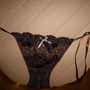 Shari added a photo of their purchase