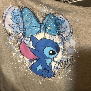 Faun ha añadido una foto de su compra