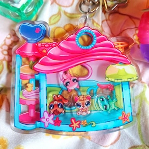 Kiki さんが購入した商品の写真を追加しました