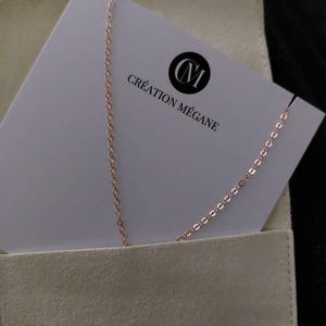 Toto added a photo of their purchase