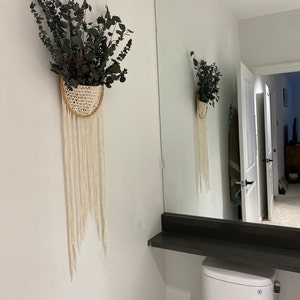 Tracy added a photo of their purchase