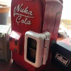 Christian added a photo of their purchase