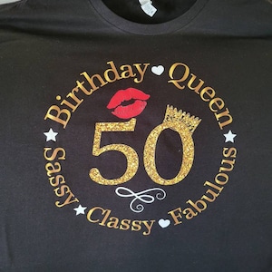 Amanda added a photo of their purchase