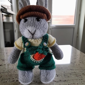 Jill added a photo of their purchase