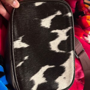 Sydnè さんが購入した商品の写真を追加しました