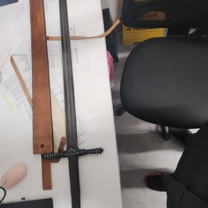 Ulfr added a photo of their purchase