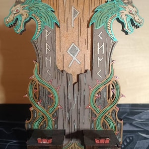 Sebastian added a photo of their purchase