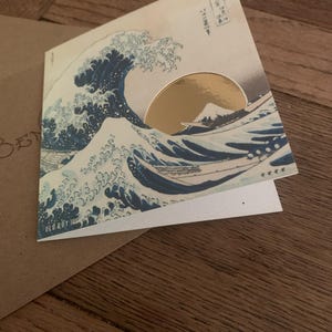 Kim added a photo of their purchase