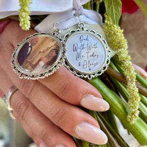 Alexandra added a photo of their purchase
