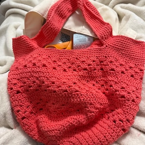 Martha added a photo of their purchase