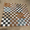 Reviewer's image