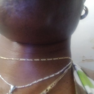 Awurabena added a photo of their purchase