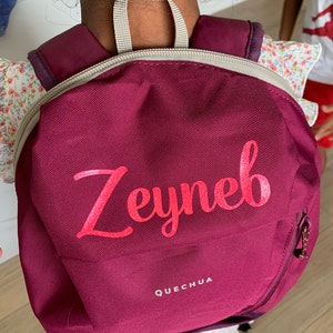 Laura added a photo of their purchase