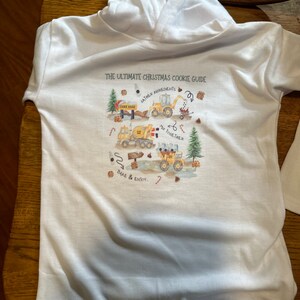 Kelly added a photo of their purchase