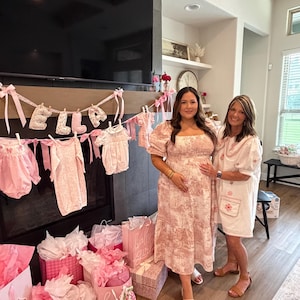 Lynssi added a photo of their purchase