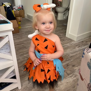 Sadie added a photo of their purchase