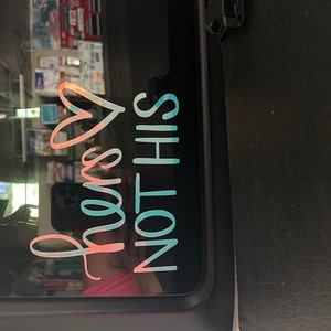 Jenni added a photo of their purchase
