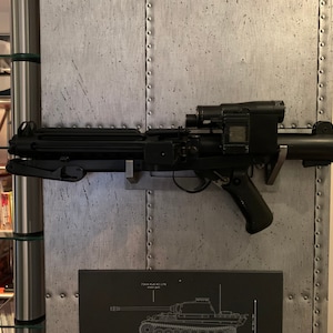 Sven-Harald added a photo of their purchase