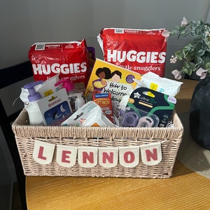 Lynn added a photo of their purchase