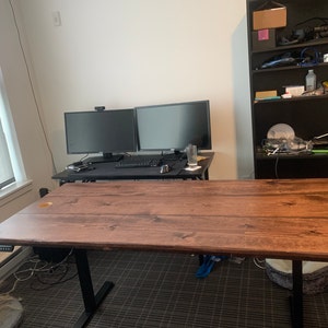 Jason added a photo of their purchase